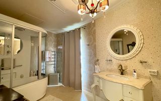 Impressive Villa *1500 SQM usable* 2613 SQM land / Open to the lake - Poză 52