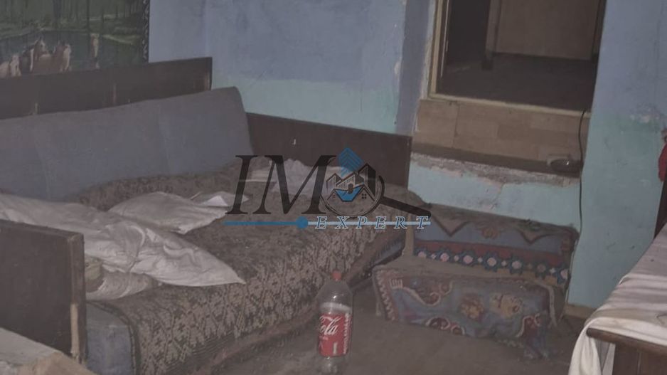 Casa batraneasca de vanzare in Tartaria - Poză 3