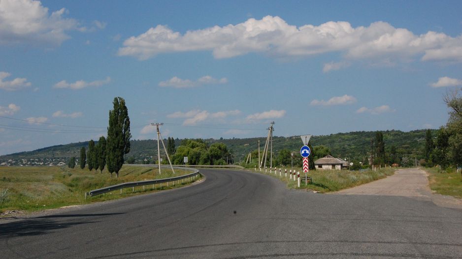 Pachet investițional terenuri Ialoveni, Anenii Noi, Hâncești - Poză 4