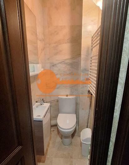 4 camere Aviatorilor-Primaverii ( garaj-boxa-Gradina ) - Poză 8