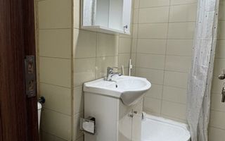 Garsoniera Zona AFI - Poză 9