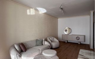 Apartament cu 3 camere |Parcare acoperita| Spitalul Judetean | Oradea - Poză 5