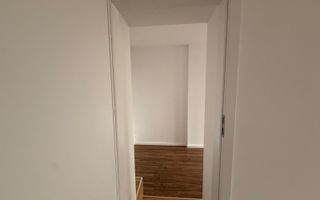 VAZARE 3 CAMERE VIILOR | SECTOR 5 | PARCUL CAROL | - Poză 8