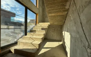 Duplex P+1+2R Pipera, 3 dormitoare, 210 mp utili, 3 terase - Poză 23