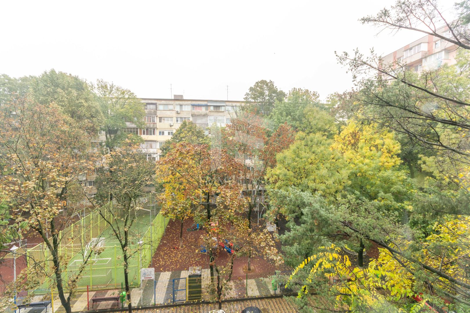 Giurgiului - Vigoniei nr. 8, Ap. 2 cam de inchiriat, comision 0% - Poză 5
