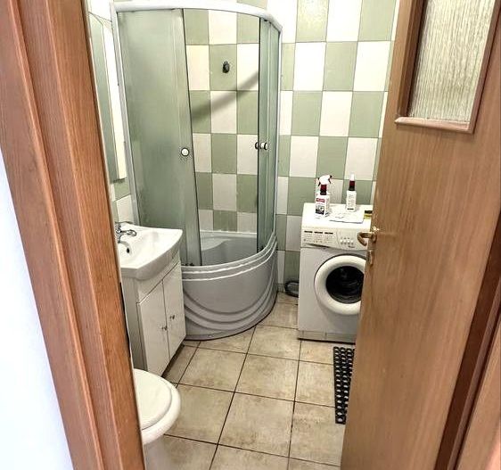 Închiriere Apartament cu 2 camere, 2 AC, 5 min metrou Ștefan cel Mare ✨ - Poză 6