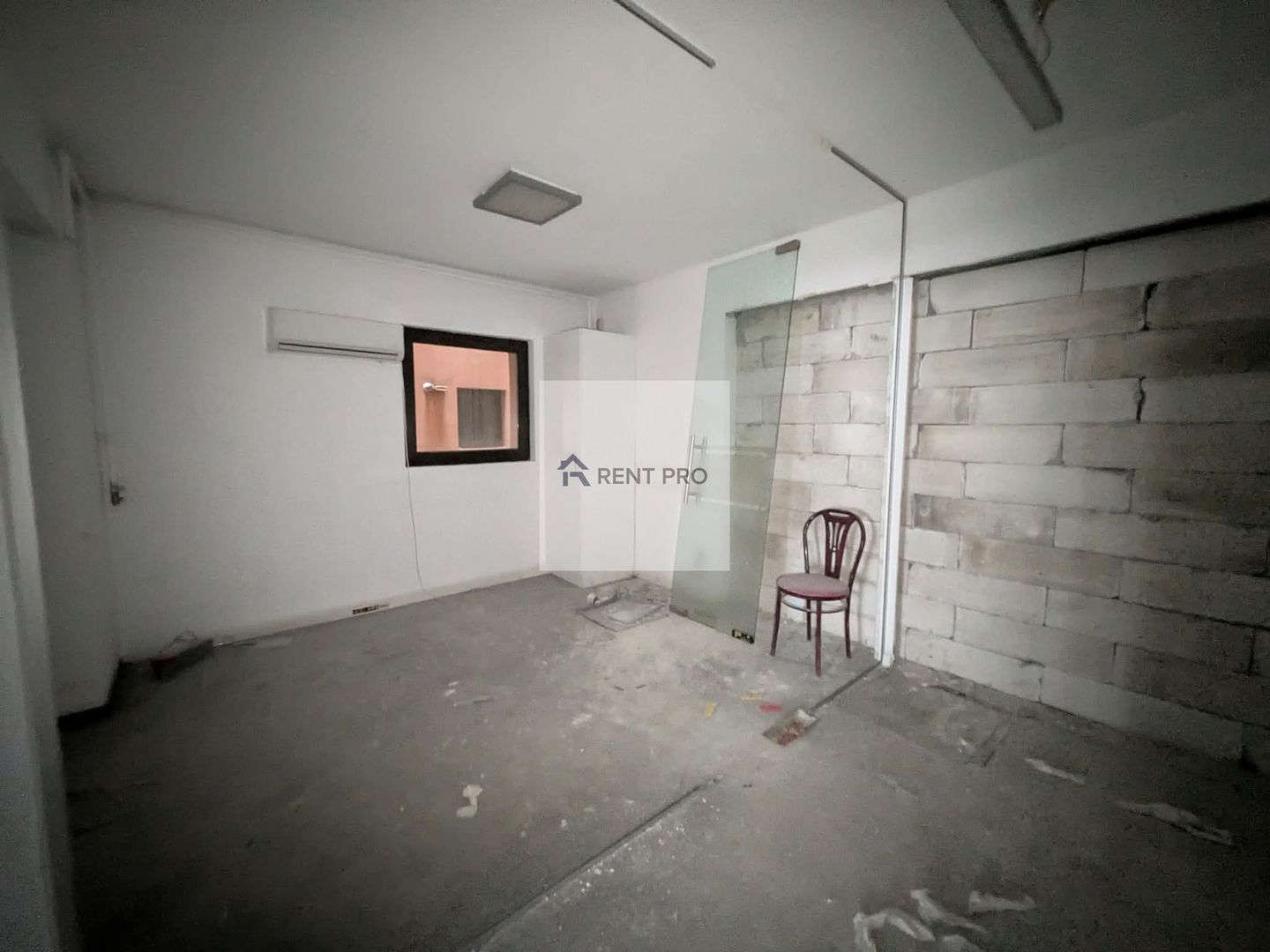 Spațiu comercial 140 mp de închiriat – Saphir Stein Residence | - Poză 8