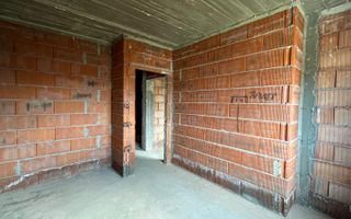 COMISION 0% | Duplex Mosnita Noua | Despartit prin camera tehnica | - Poză 15
