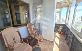 Centru - Apartament de 4 camere cu vedere Panoramica la Marea Neagra - Poză 25