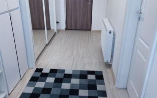 Apartament 2 camere Soarelui bloc nou - Poză 5