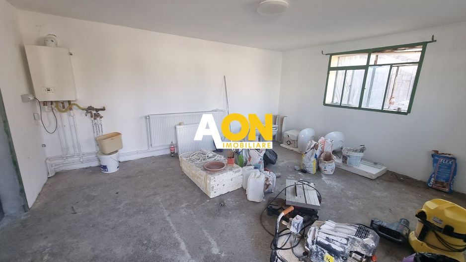 Hala de Inchiriat Zona Centrala, 750mp Utili - Poză 4