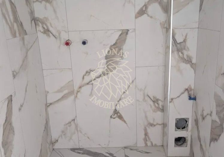 Spatiu comercial Nou 30 mp-ideal cabinet, birou, locuire-Central - Poză 4