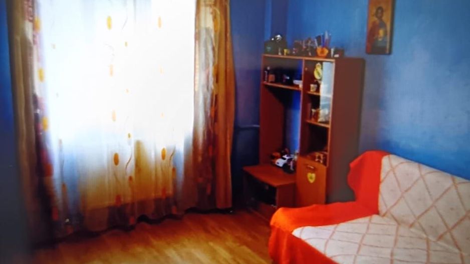 Garsoniera sectorul 4 - Poză 3