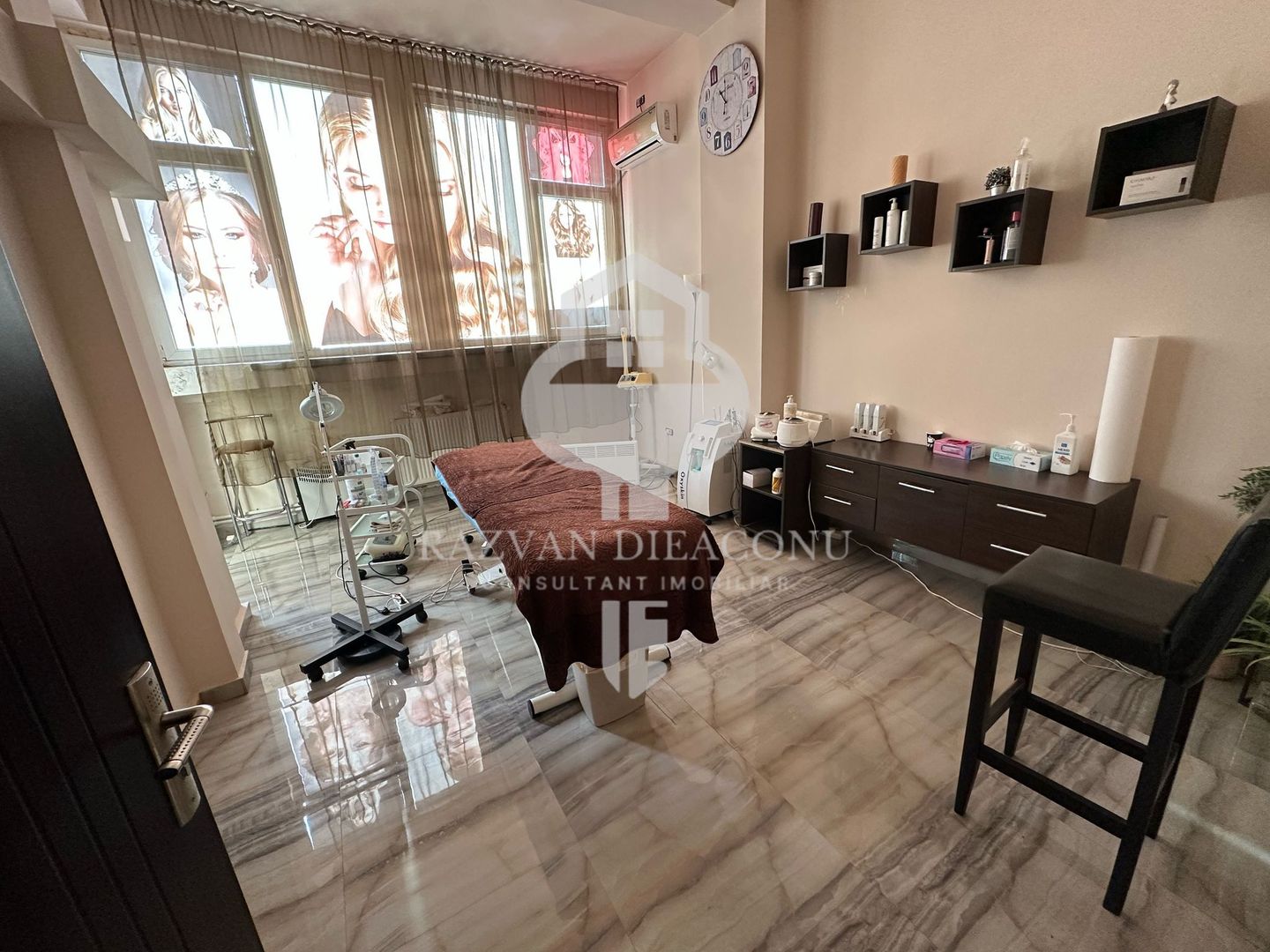 Inchiriere Spatiu Comercial - Poză 7