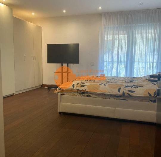 3 camere duplex Alia ( 2 locuri parcare-Gradina ) - Poză 4