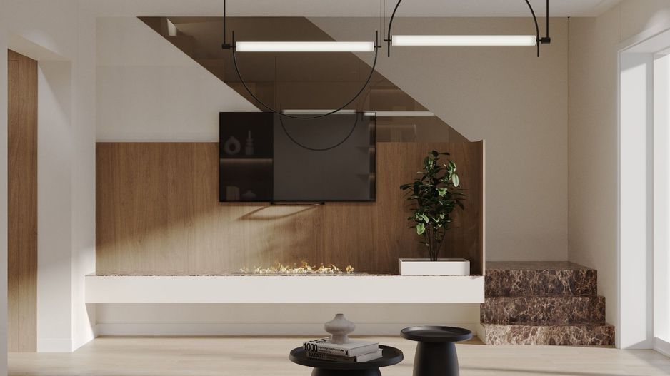 Comision 0% -Triplex  P+1E+M-Sacalaz -finisaje la alegere - Poză 32