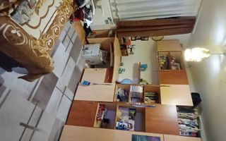 Oferim spre vânzare apartament cu 3 camere Dambu Pietros - Poză 8