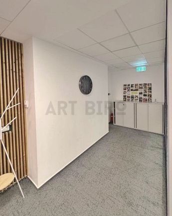 Zero comision, 170mp birou clasa A Victoriei - Poză 10