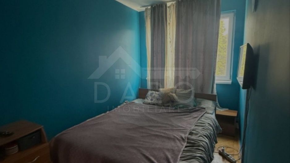 Apartament de inchiriat - Poză 3