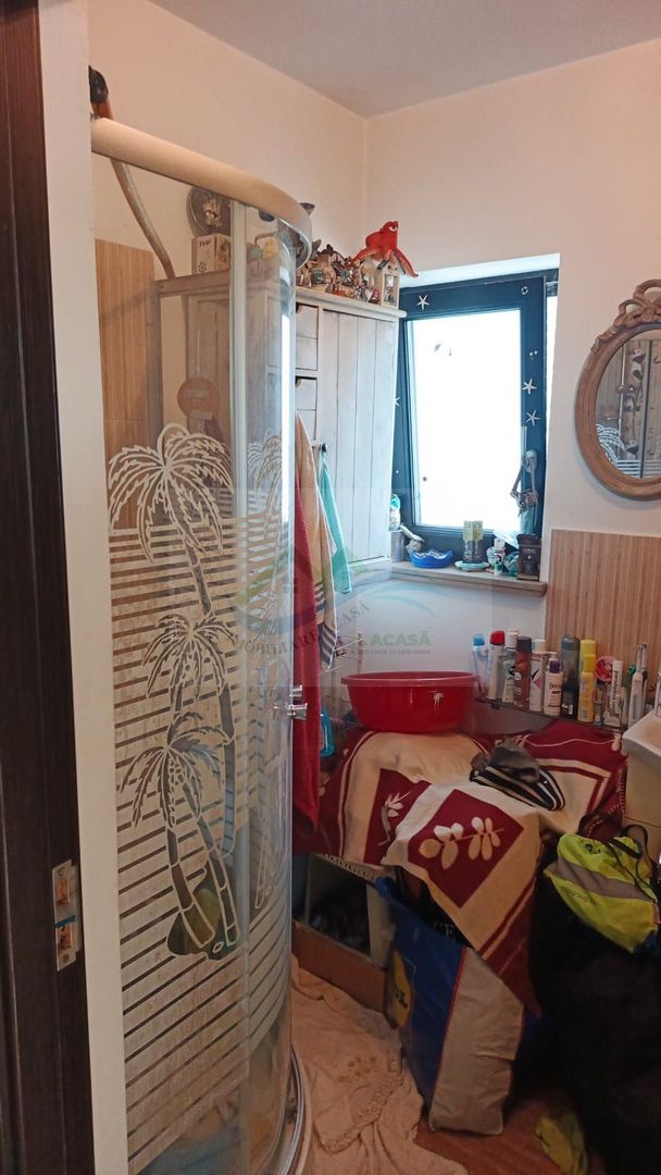 Apartament 2 camere de vânzare - Poză 8