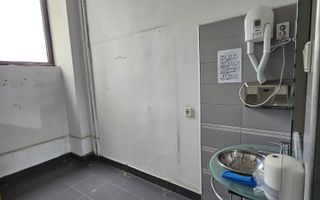 Spatiu comercial/Zona Interservisan - Poză 5