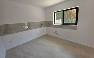 Casa 3 camere, 300 mp teren, predare la cheie in 2026, Alba-Micesti - Poză 8