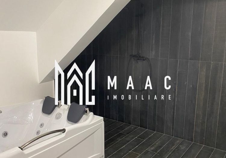 Apartament tip studio modern - Poză 7