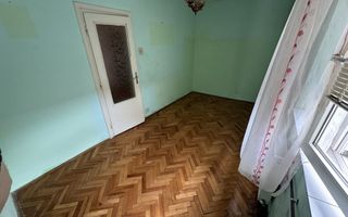 Apartament 2 camere zona Girocului - Poză 5