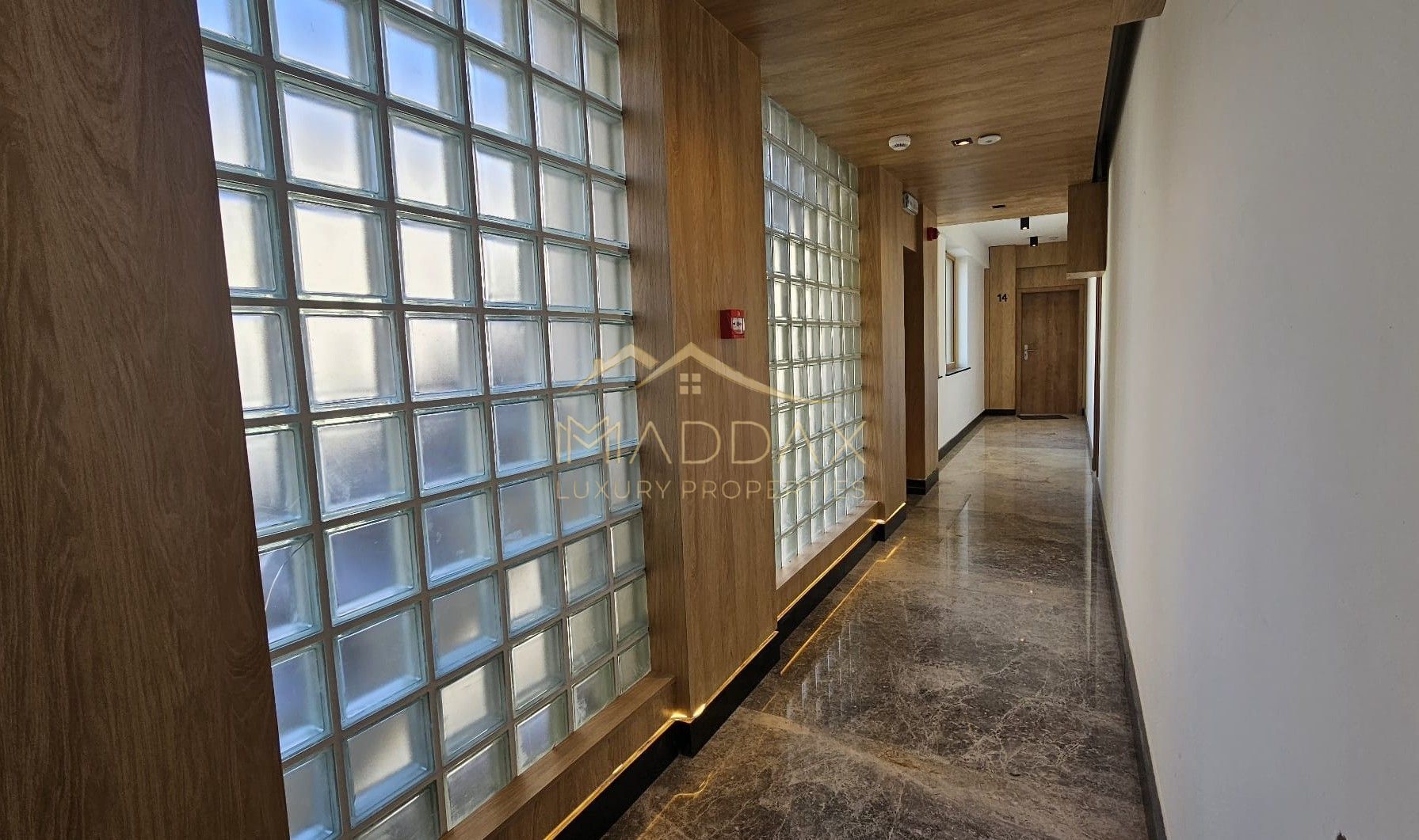 Apartament 2 camere de vanzare // Piata Domenii*** - Poză 11