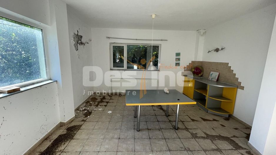 Casă individuală – Săftica | Teren 1.000 mp - Poză 7