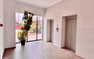 Ap. 2 Camere – Marasti strada Fabricii | Aproape de Facultăți si Mall-uri - Poză 2