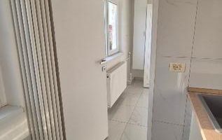 Garsoniera renovata zona Sagului - Poză 5