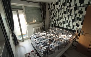 Apartament 3 camere - Mihai Bravu - Poză 4
