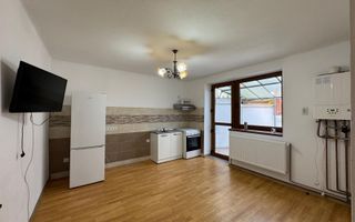 Casă Duplex | 132 MPU | Garaj | Curte | Calea Dumbrăvii– Sub Arini - Poză 5