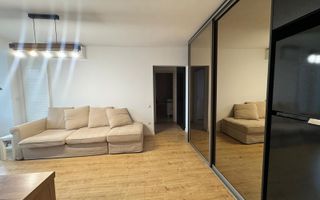 3 camere, Premium, Iulius Mall,Transylvania College, Profi, Gheorgheni - Poză 2