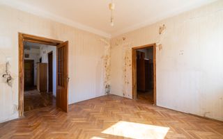 Vânzare, Vilă, 7 camere, zona Parcul Carol - Poză 16