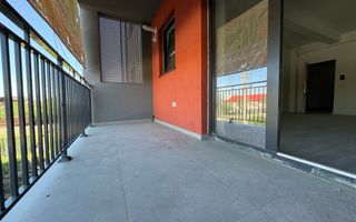 Bloc NOU. Etaj 1. Lift. CF de Timisoara - Poză 4