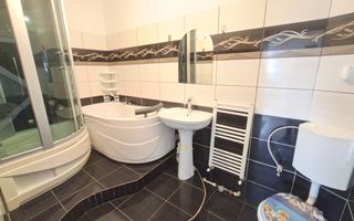 Apartament 3 camere Stefanesti - In Spate la Carrefour - Poză 8