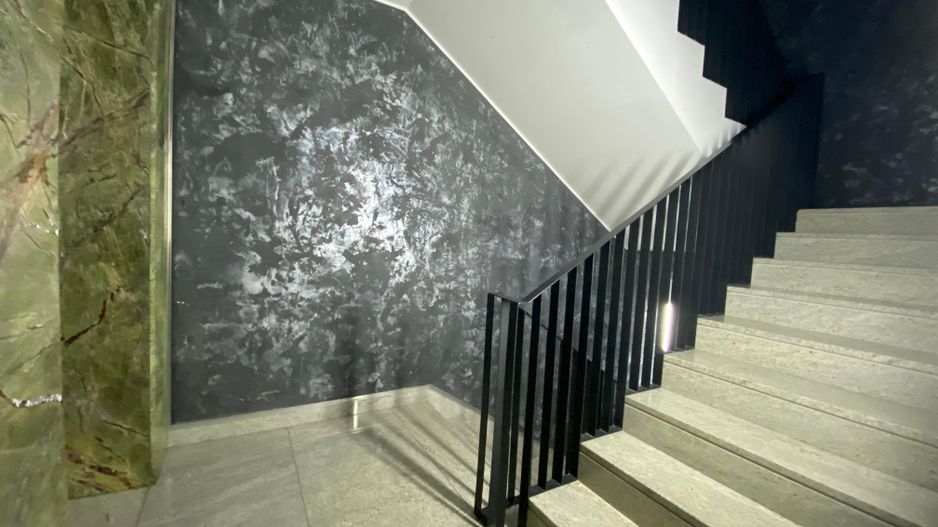 3 camere Bloc Nou Rahmaninov- Floreasca - Poză 20