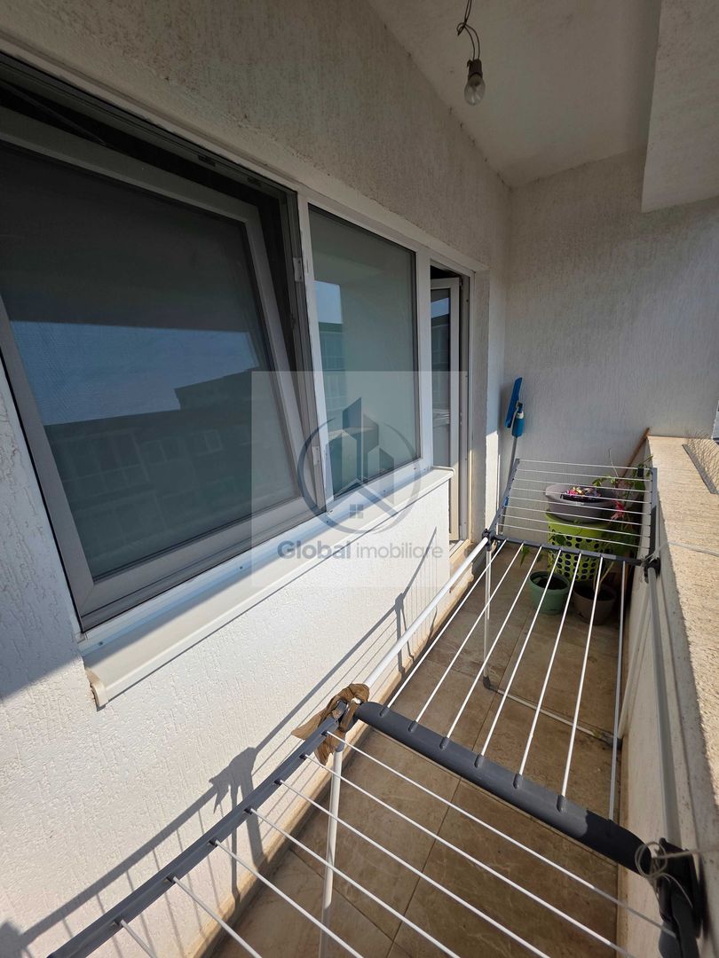 Apartament 2 camere spre inchiriere - Poză 3