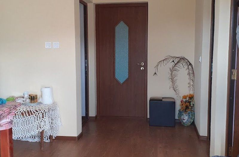 Casa de Vanzare Tigveni Arges - Poză 5