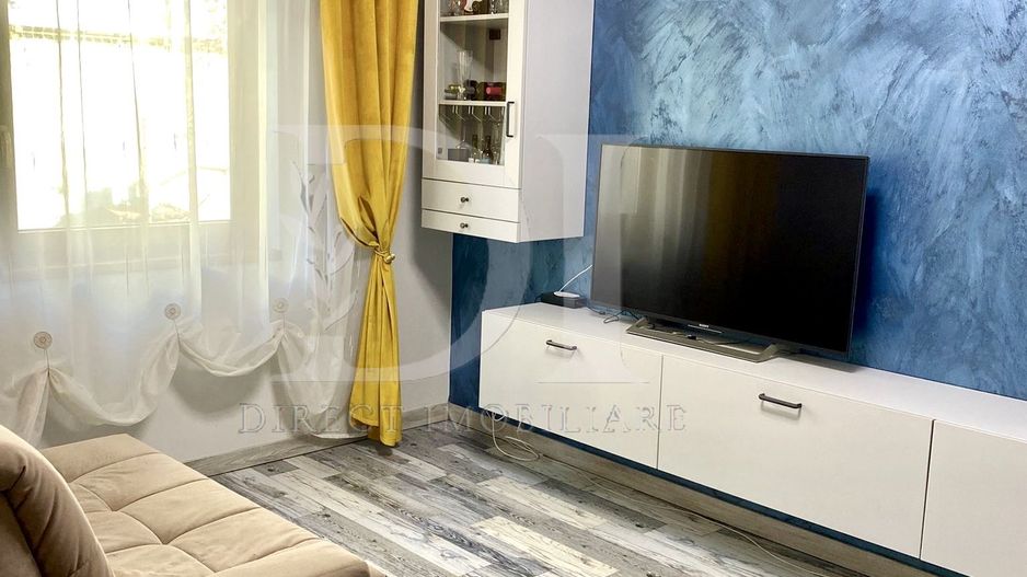 Duplex modern de vânzare – Dezmir, jud. Cluj - Poză 7