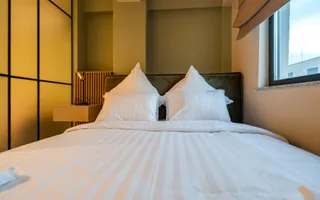 DIRECT PROPRIETAR I Studio dublu Ivory Pipera IMobilat Utilat PREMIUM - Poză 12