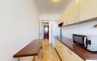 Apartament 2 Camere | Ideal Investiție | Orizont – AFI Cotroceni - Poză 12