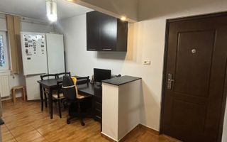 Apartament spatios in zona Sagului - Poză 15