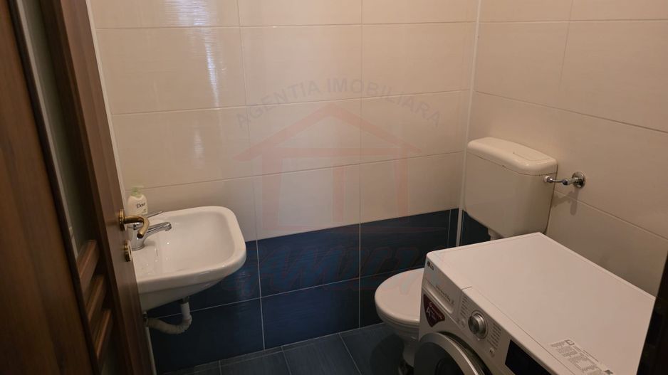 Vanzare apartament cu 3 camere, zona(General), sup. 98 mp, pret 125000 - Poză 7