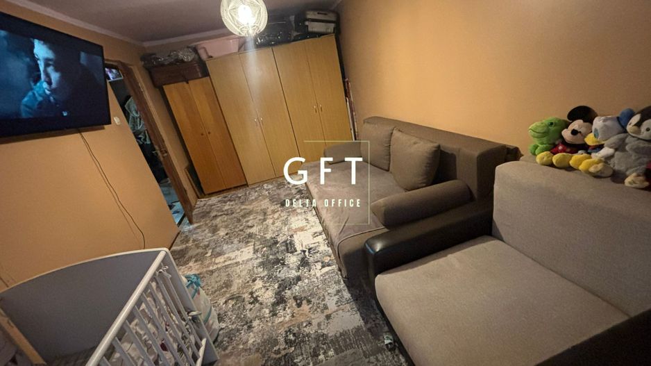 Apartament de vânzare, Et. 1, Independenței. EXCLUSIVITATE! - Poză 8