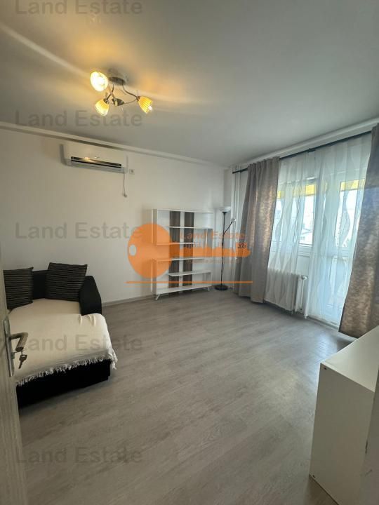2 camere Tineretului -Timpuri Noi ( 650 m metrou-parcare ADP) - Poză 6