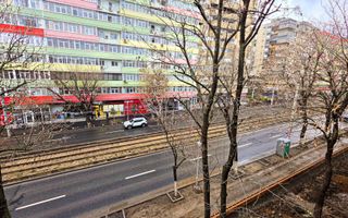 Apartament 4 camere vânzare Șos. Alexandriei 13, Sector 5, lângă Lidl - Poză 2