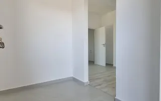 Investește în calitate: Case pe parter în cel mai nou și aerisit complex. - Poză 20
